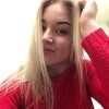  ,  , 24