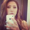  ,  Natali, 23