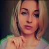 Знакомства Вознесенск, девушка Карина, 29