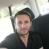   zviad