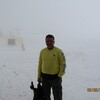   robinruiz