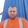  Chomutov,  , 33
