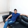   Ruslan