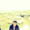   olmas