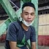   zawmin