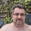  Weissenburg in Bayern,  Alex, 46