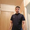   Uktam