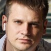   Ruslan