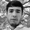  ,  Momurjon, 27