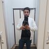   Mahir