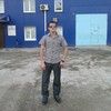   AKRAM