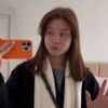  ,  , 29