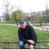   andrey