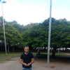   temo