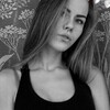  ,  , 30