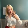  ,  , 19