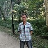  Pavel