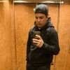  Wegrzce,  Olimbek, 28