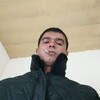  ,  Ruslon, 36