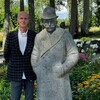  ,  Pekka, 57