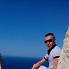   Alex