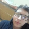  ,  , 21