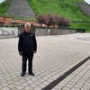  ,  Roman, 53