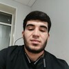  ,  Alijon, 22