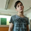   Alex