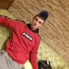  ,  Pasha, 28