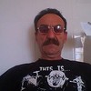   samvel