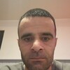  Aschaffenburg,  Zuhair, 38