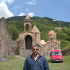   Armen