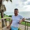   Oleg