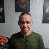  ,  , 51