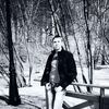   Nikolay