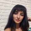  ,  , 27