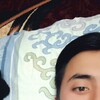  ,  Dima, 22