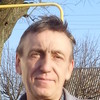   lerik