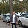  ,  , 53