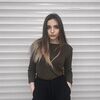  ,  Natali, 23