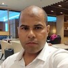   Singh