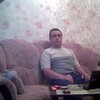  ,  , 52