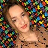  ,  , 22