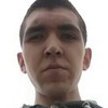   Anton
