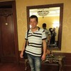   Andriy