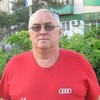  Vladimir