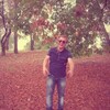   Alexey