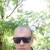  ,  Igor, 37