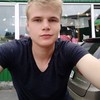  ,  , 27
